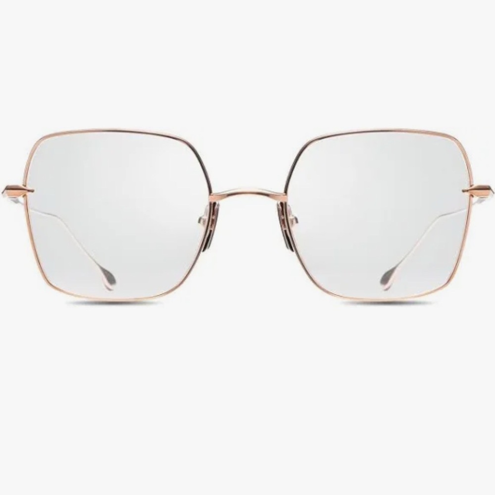 Dita Cerebal DTX523 Glasses